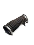 Chrysler Pacifica 2019 Hybrid (petrol/electric) Air Intake Duct Part EVI12472. Fixed Price $43.12.