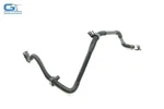 2018 - 2022 Toyota Camry 2.5L Fuel Tank Breather Hose Tube Pipe Line Oem. Fixed Price $19.99.