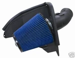 Afe Stage Intake 2003-07 6.0 Powerstroke 54-30392. Fixed Price $335.00.