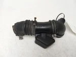 2011 Toyota Prius Air Intake Tube. Fixed Price $55.80.