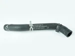 2000 - 2006 Mercedes Benz Class C215 Hose Tube Heater Hvac A2208320194 Oem. Fixed Price $28.34.