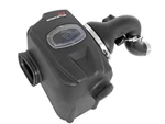 Afe Power Engine Cold Air Intake Gm Colorado/canyon 15-22 L4-2.5L Momentum Gt. Fixed Price $414.38.
