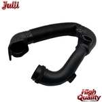 17751-0D050 Engine Air Inlet Pipe Hose Tube New For Toyota Corolla Matrix 03-08. Fixed Price $41.09.