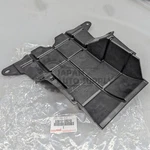 New Oem Genuine Toyota 2010-2024 4RUNNER Engine Cool Air Intake Duct 52812-35010. Fixed Price $74.68.