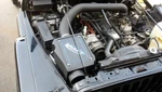 Volant Closed Box Cold Air Intake For 2000-2006 Jeep Wrangler Tj 4.0L. Fixed Price $385.99.