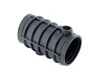 Fuel Injection Air Flow Meter Boot Mtc 1106. Fixed Price $43.99.