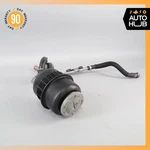 Bentley Gtc Flying Spur Power Steering Pump Reservoir 3W0422888B Oem. Fixed Price $99.60.