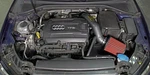 Aem Cold Air Intake System For 2016-2024 Volkswagen Gti And 2019-2025 Jetta Gli. Fixed Price $337.99.