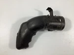 2008-2010 Bmw 528I Series Front Air Intake Duct Tube 7521011 Oem. Fixed Price $30.79.