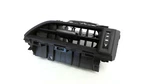 Righ Dash Instrument Panel Ac Air Vent Grille Oem 2019 - 2022 Lexus ES350 ES300H. Fixed Price $52.00.