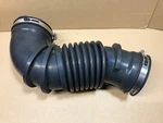 2009 Dodge Durango 4.7L Engine Air Cleaner Outlet Duct Intake Hose 53034012AC. Fixed Price $15.00.