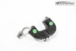 2023-2025 Acura Integra 1.5L L4 Engine Fuel Joint Pipe W/ Insulator Pad Oem. Fixed Price $89.99.