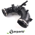 M274 Engine Turbo Intercooler Air Hose Pipe For Mercedes-benz X218 C218 S205 Glc. Fixed Price $35.99.