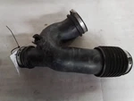 2018-2020 Ford F150 3.5 Air Intake Tube Hose Oem Resonator JL34-9C623-AA. Fixed Price $100.00.