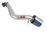 Air Intake Kit-laredo Injen PF5010P Fits 05-06 Jeep Grand Cherokee 3.7L-V6. Fixed Price $403.34.