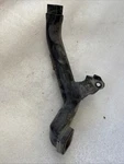 2019-2021 Acura Rdx Front Left Driver Side Floor Upper Air Duct Tube Oem. Fixed Price $35.95.