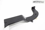 2019-2025 Chevrolet Blazer Rear Floor Right Side Lower Air Outlet Duct Oem. Fixed Price $39.99.
