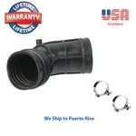 13541705209 Fit: Bmw Air Intake Boot 323CI 325XI 328I E46. Fixed Price $13.22.
