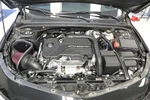 K&n Aircharger Intake Kit For 2016-2025 Chevy Malibu 1.5L Turbo. Fixed Price $337.99.