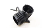 2019 - 2023 Genesis G70 Engine Air Cleaner Intake Duct Hose Tube Oem 28130J5100. Fixed Price $38.10.