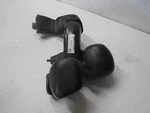 2013 Dodge Dart Air Intake Resonator Tube Assembly. Fixed Price $94.99.