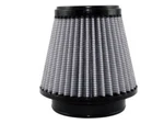 Afe 21-40505 For Magnumflow Air Filters Iaf Pds A/f 4F X 6B 4T 5H. Fixed Price $84.82.