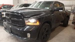 Oem Air Cleaner For Dodge 1500 Pickup Assy 5.7L. Fixed Price $94.99.