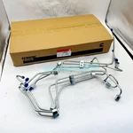P7100 Fuel Injection Lines 3925805 For Cummins 1994-98 Dodge Ram 5.9L Diesel 12V. Fixed Price $115.00.