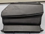 2010-2014 Volkswagen Vw Passat Jetta Golf Air Intake Duct Tube Assembly Oem. Fixed Price $53.99.