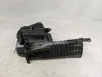 2011-2012 Infiniti QX56 Air Cleaner Intake-duct Hose Tube Z1DAT. Fixed Price $66.22.