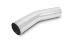 Vibrant Performance Aluminum Tubing 2812. Fixed Price $59.99.