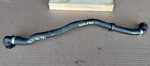 Bmw Expansion Tank Coolant Hose 17127624676 F22 F30 F32 Series 13-2019 Oem. Fixed Price $25.00.