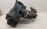 19316243 Air Cleaner Chevy City Express 15 17 18 Oem. Fixed Price $99.00.