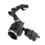 Engine Air Intake Hose Fits Nissan Maxima 09-15 V6 3.5L 165769N00C 165769N00D. Fixed Price $39.00.