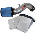 Injen SP3081P Polished Aluminum Cold Air Intake For 2010-2017 Audi S4 S5 3.0L V6. Fixed Price $386.50.