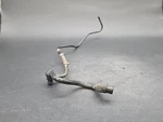 Oem 05-08 Audi A4 2.0T Vacuum Hose 8E0201934L Used. Fixed Price $53.99.