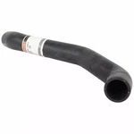 Genuine Ford Radiator Coolant Hose CK4Z-8260-E. Fixed Price $28.13.