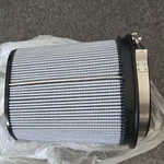 Afe Magnum Force Intake Replacement Air Filter W/pro Dry S Media 21-90021. Fixed Price $50.00.