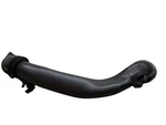 2019 2020 21 2022 2023 Bmw X5 G05 Oem Engine Air Intake Charge Pipe Tube 1205862. Fixed Price $153.00.