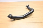 18-25 Audi S4 S5 V6 Engine Left Air Charge Turbo Intercooler Pipe Hose Oem 25K. Fixed Price $42.49.