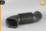 07-14 Mercedes W216 CL600 S600 Air Intake Duct Pipe Hose Right 2750900782 Oem. Fixed Price $62.25.
