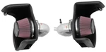 K&n 69-5318TS Engine Cold Air Intake Performance Kit Fits: 2018 Kia Stinger. Fixed Price $579.99.