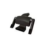 Corsa Performance PRO5 Closed Box Air Intake System 06-13 Corvette -45962. Fixed Price $441.96.