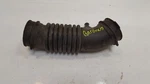 Air Intake Hose Tube 2009 10 11 12 13 Toyota Corolla. Fixed Price $52.80.