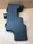 2011 Gmc Canyon 2.9L Oem Engine Air Intake Duct Resonator Silencer 25879288. Fixed Price $65.00.