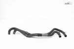 2021-2023 Mazda CX-30 Auto Transmission Oil Cooler Inlet & Outlet Hose Oem. Fixed Price $70.19.