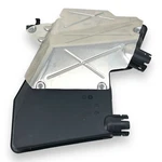 Bmw 640I 650I G11 G12 B58 3.0L 2016-2019 Air Intake Resonator Oem 13718607950. Fixed Price $39.00.