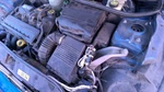 Air Cleaner 1.6L Convertible Manual Transmission Fits 05-08 Mini Cooper 31653310. Fixed Price $110.70.