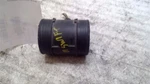 Air Flow Meter Fits 09-11 Swift 494125. Fixed Price $50.00.