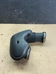 2007 To 2010 Bmw X5 Air Intake Cleaner Duct Tube Pipe Oem O0571 Dg. Fixed Price $26.78.